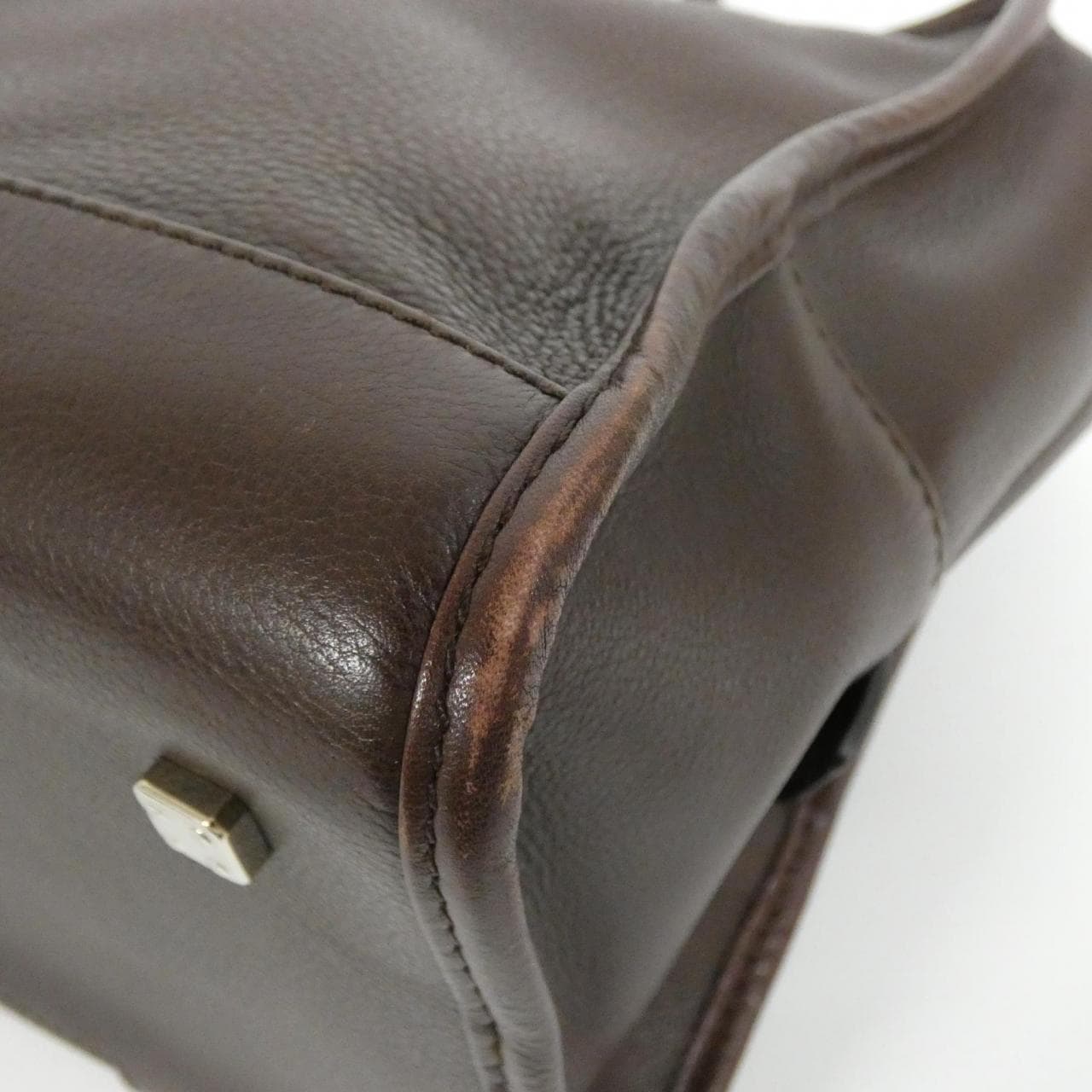 ロエベ アマソナ 311 62 002 バッグ