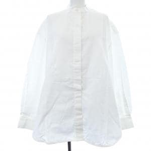 CHLOE STORA シャツ