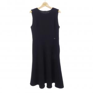 フォクシー FOXEY 36295 ワンピース