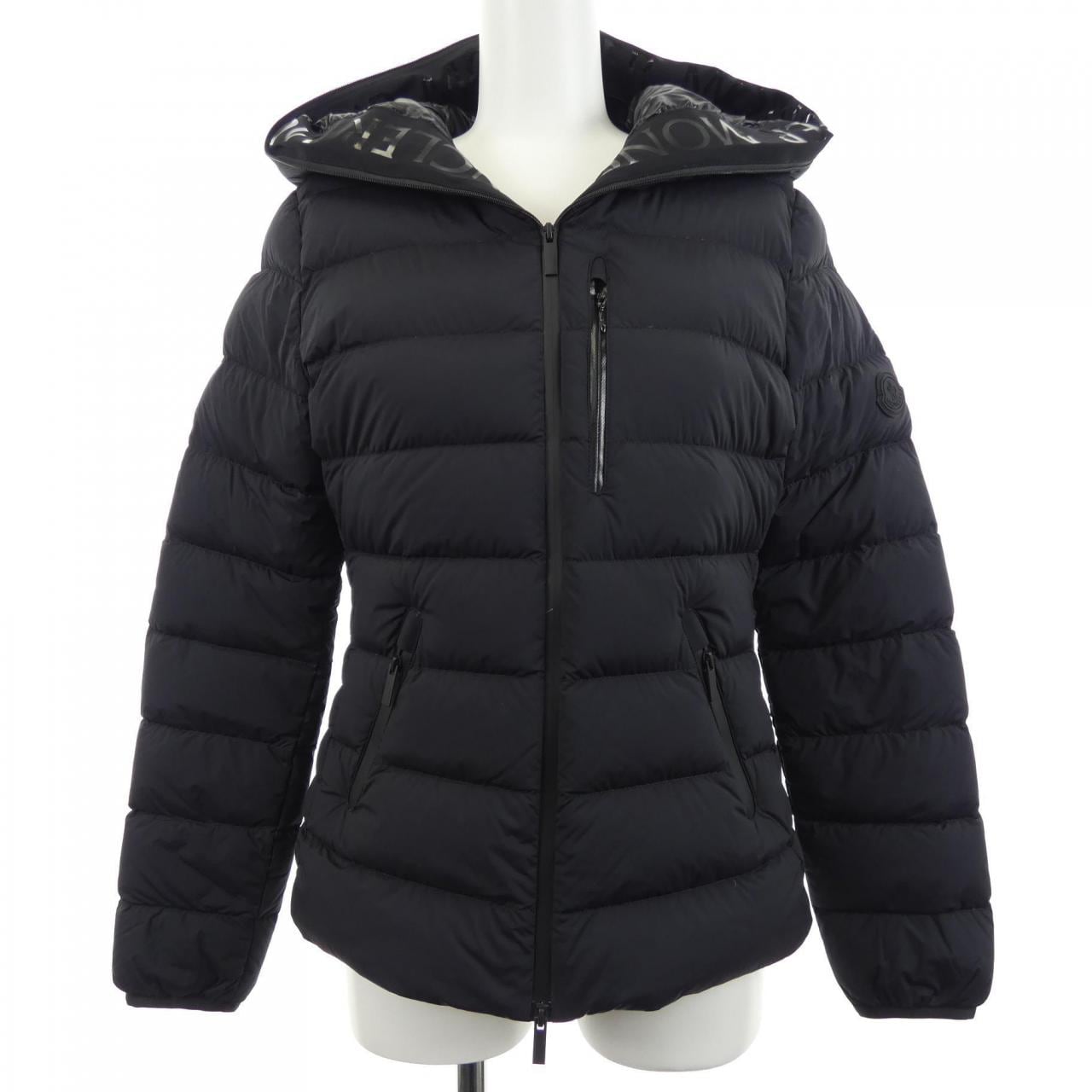 モンクレール MONCLER HERBE ダウンジャケット