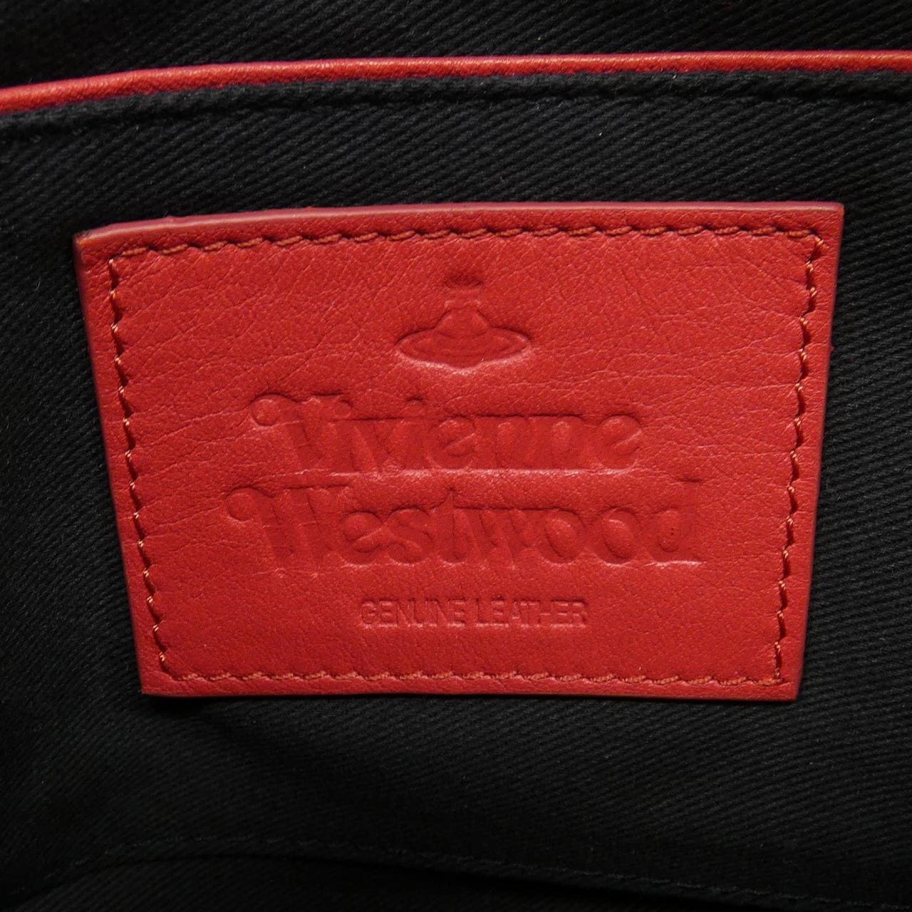 ヴィヴィアンウェストウッド Vivienne Westwood 43030037 BAG