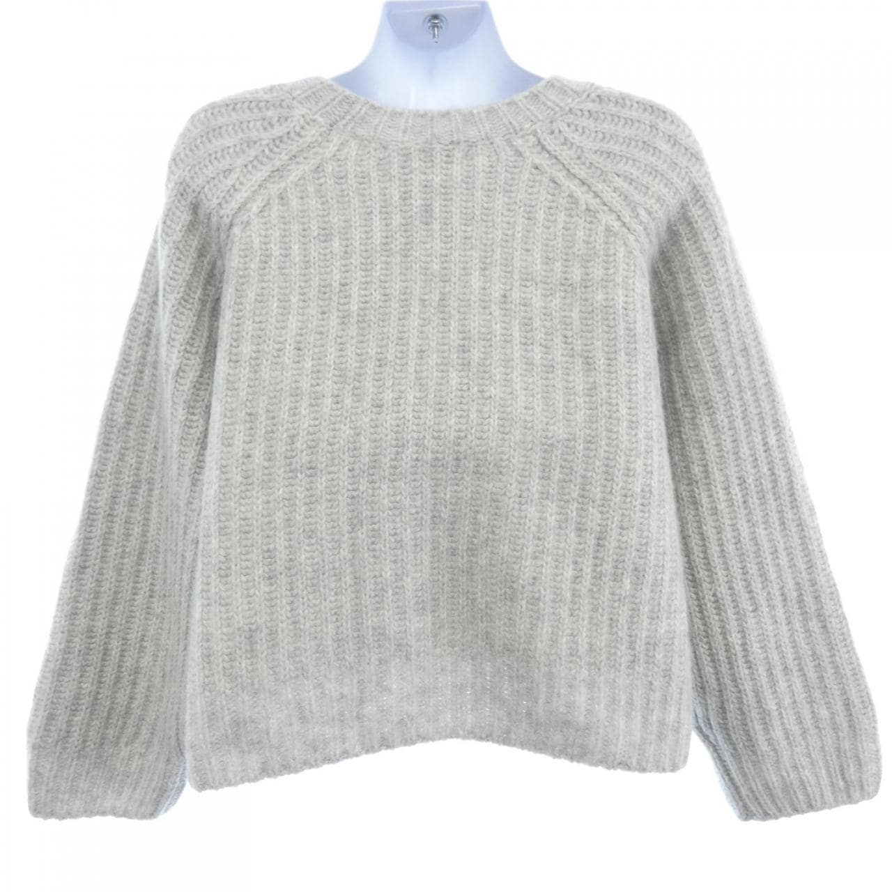 セリーヌ CELINE トリオンフ TRIOMPHE 2A15Y266R ニット