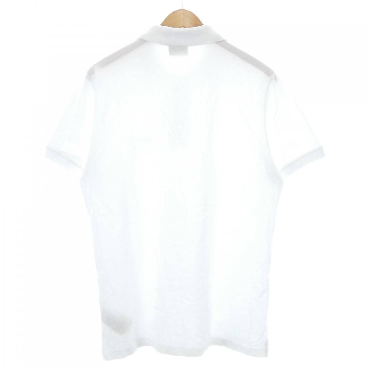 フェンディ FENDI FY0985 APMV ポロシャツ