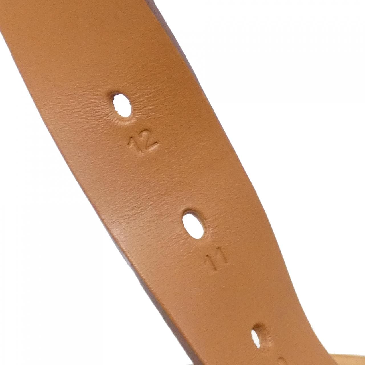 エルメス エトリヴィエール ショッピング 063022CK バッグ