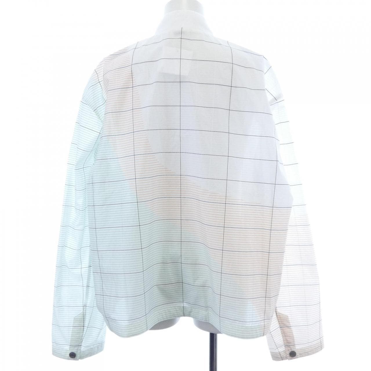 HERMES HERMES Blouson