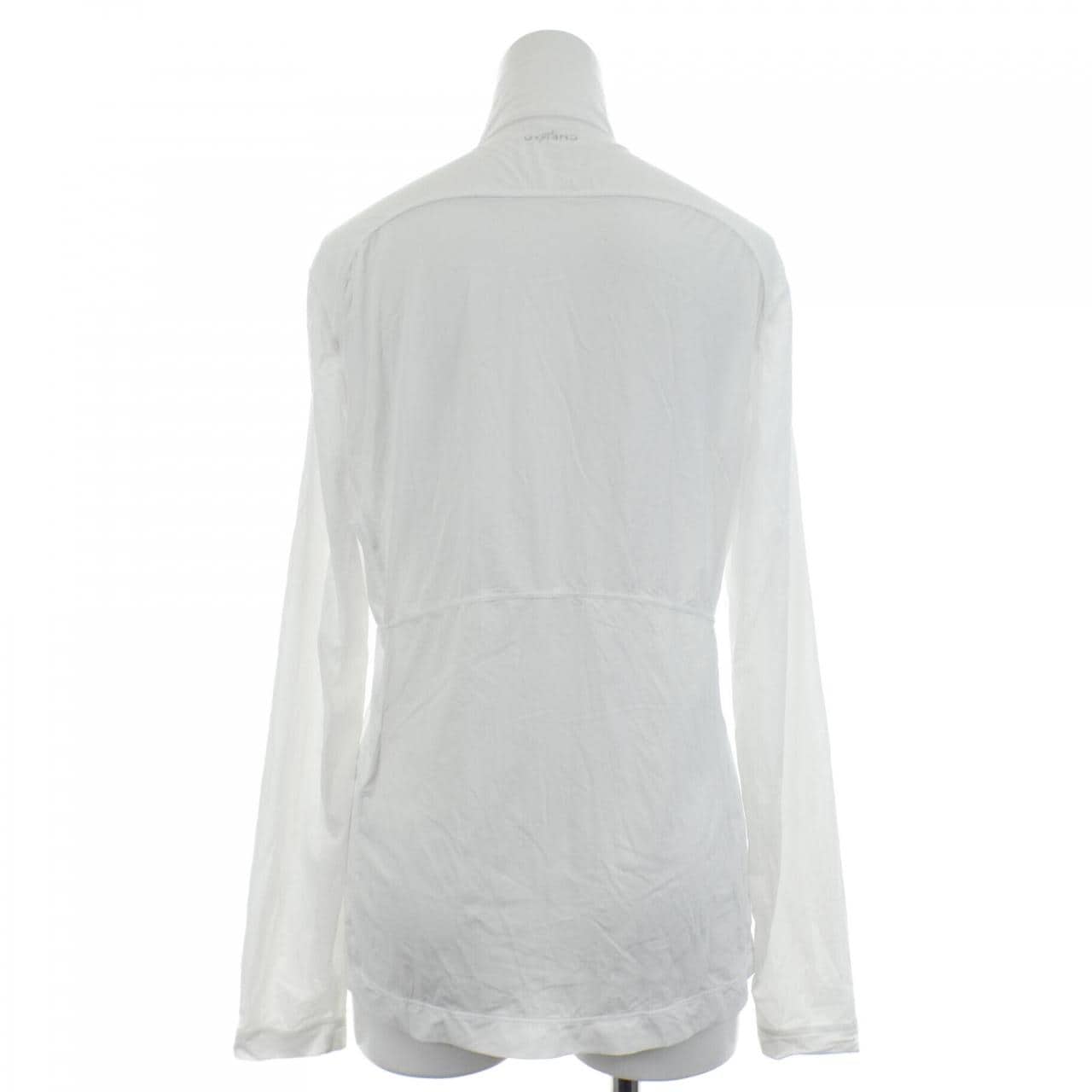 シェルボ CHERVO ブルゾン