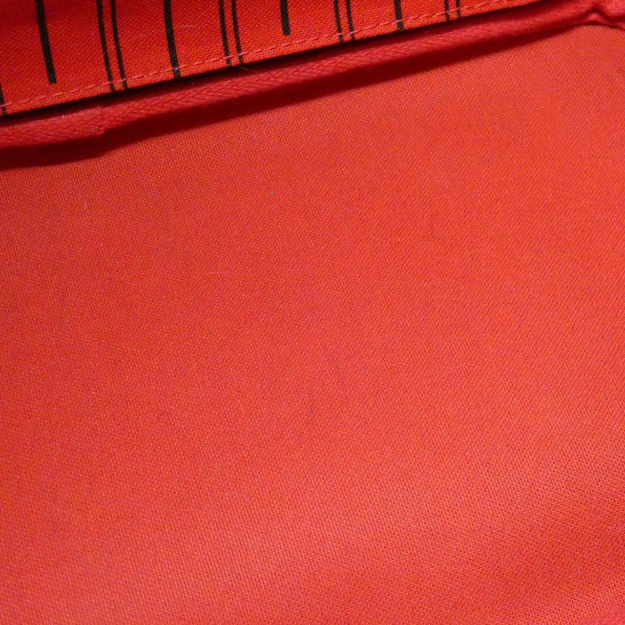 ルイヴィトン ダミエ ネヴァーフル MM N51105 バッグ