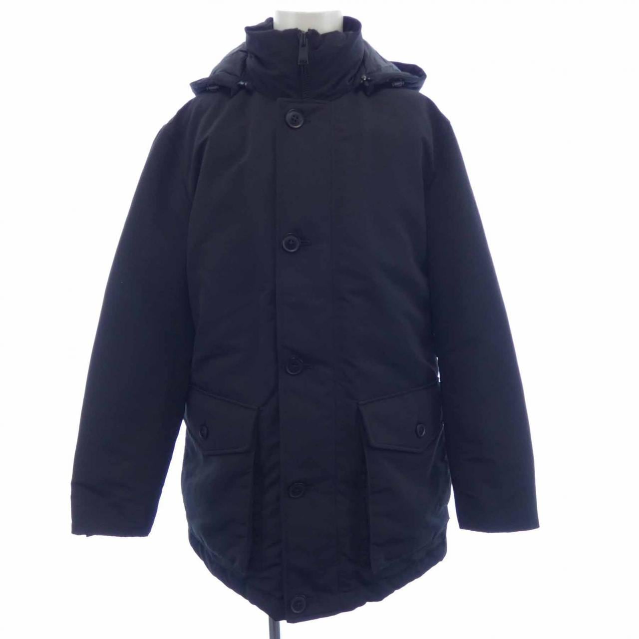 ボス BOSS 50507574 ジャケット