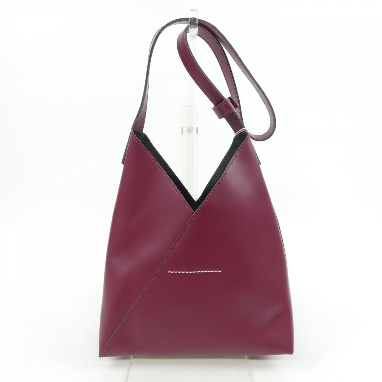 エムエムシックス MM6 SB6ZH0019 BAG