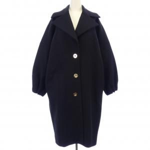 パトゥ PATOU CO0180148999B コート