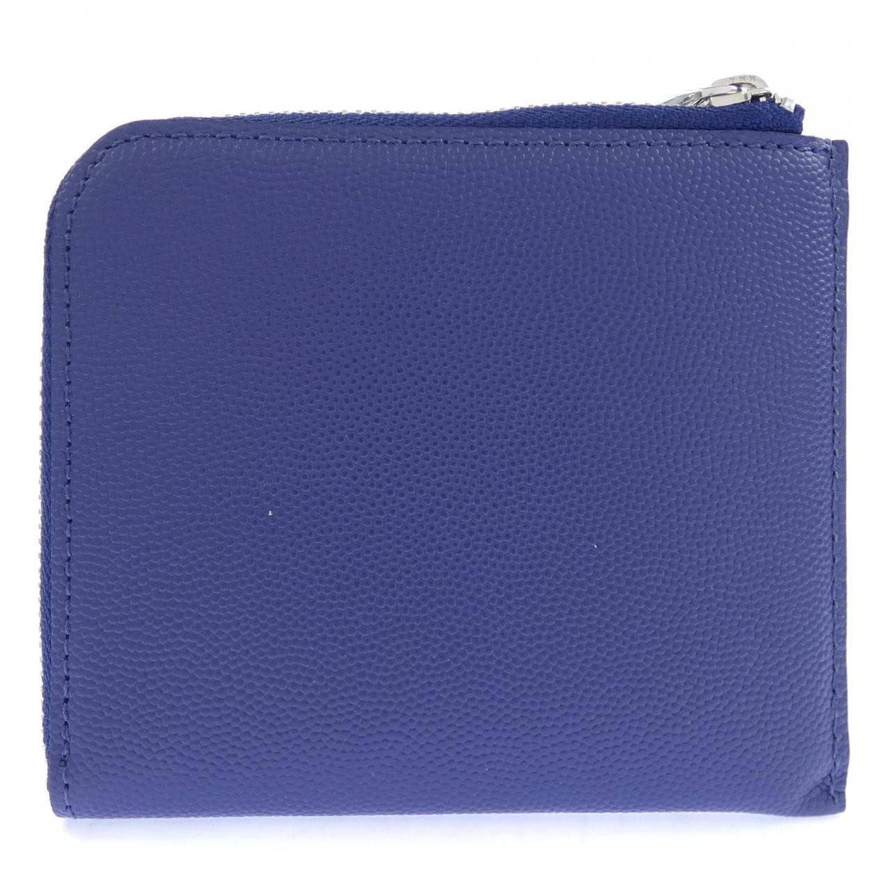 ペッレモルビダ PELLE MORBIDA WALLET