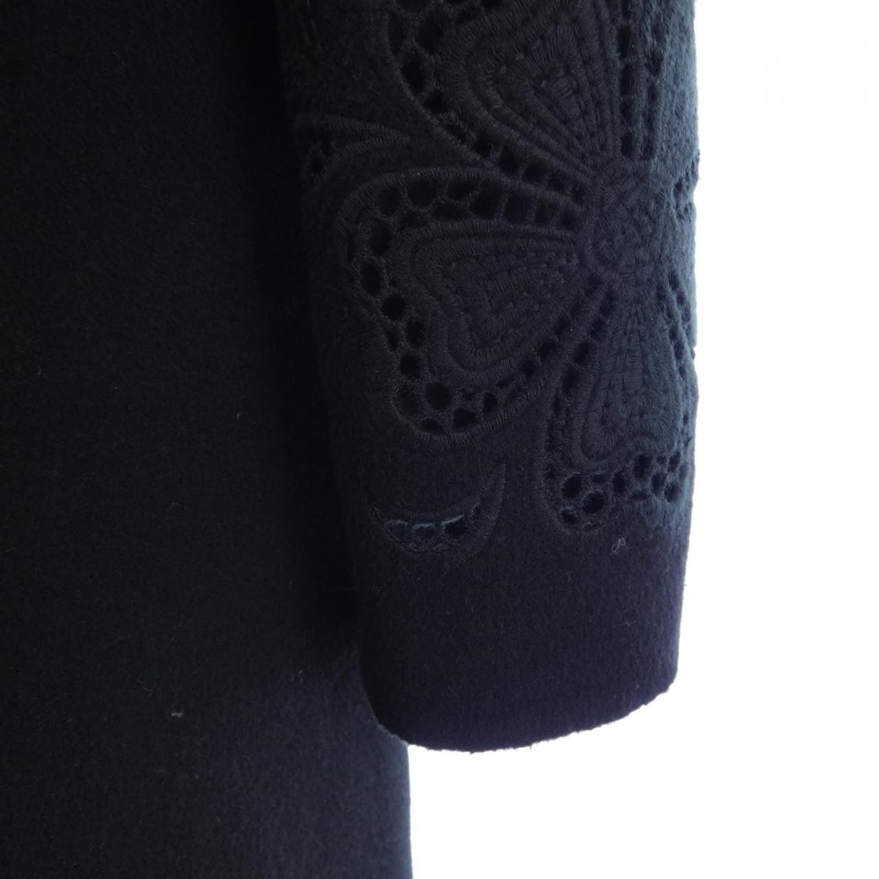 ツインセット TWIN-SET 232TT2340 コート