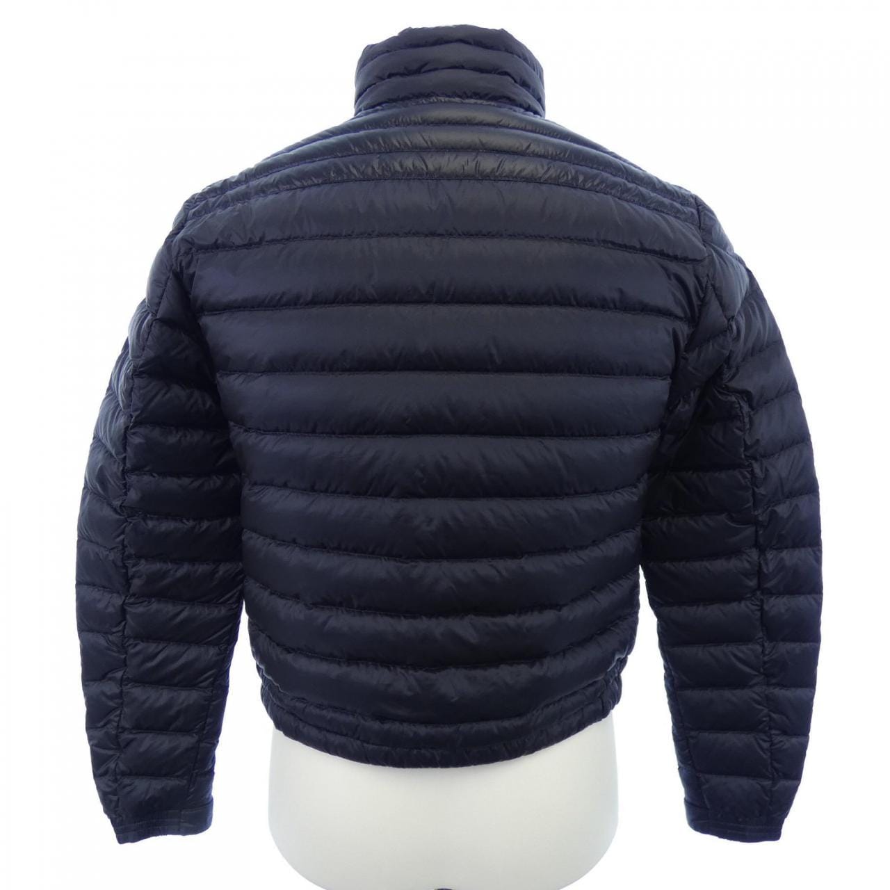 モンクレール MONCLER DANIEL ダウンジャケット