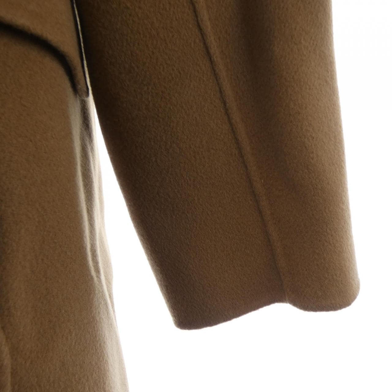 S Max Max Mara 901607196 Coat