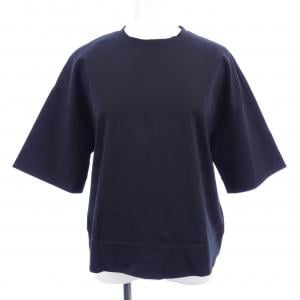 エブール ebure Tシャツ