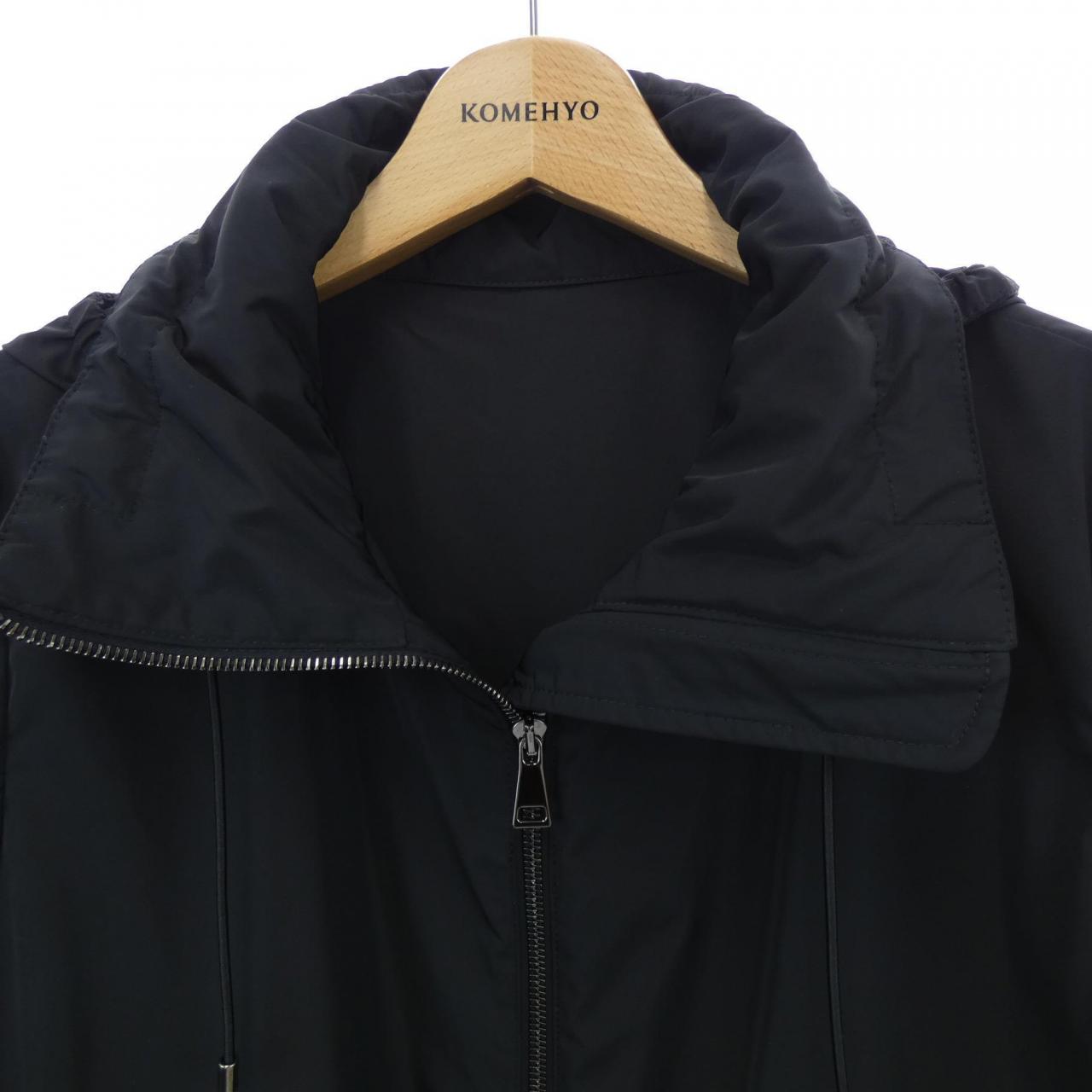 モンクレール MONCLER ENET ジャケット