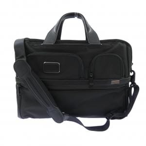 トゥミ TUMI 2603109D3E BAG