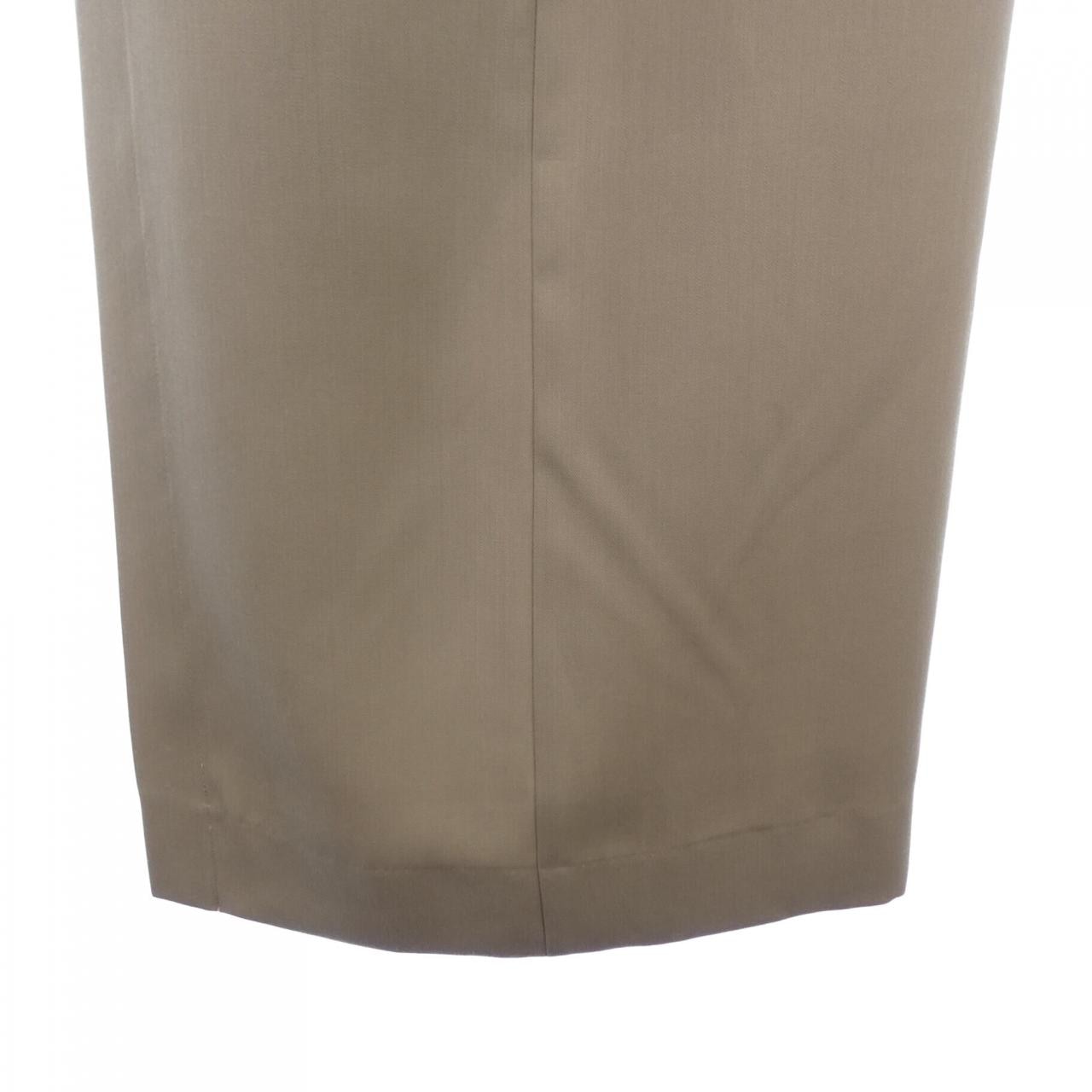 ウジョー UJOH U742-P02-100 パンツ