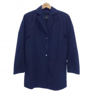 ランバンコレクション LANVIN COLLECTION コート