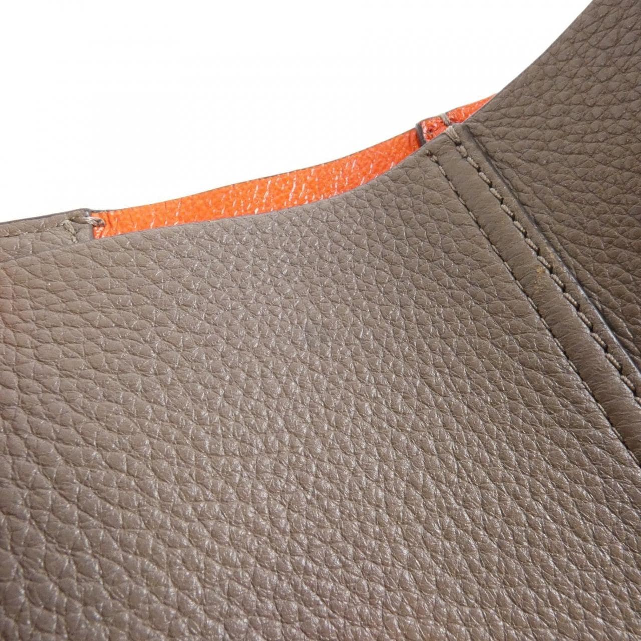 トリーバーチ バッグ