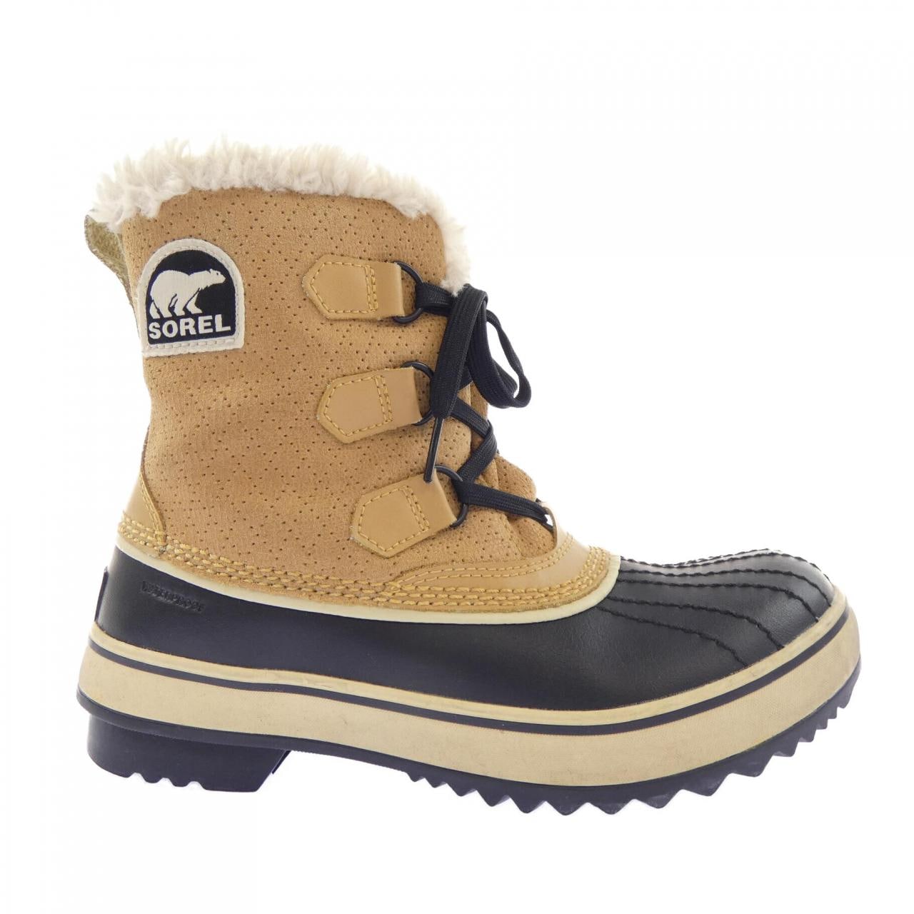 ソレル SOREL ブーツ