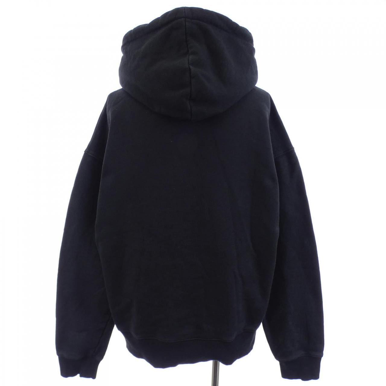 ディオール DIOR CACTUS JACK 283J678C0531 パーカー