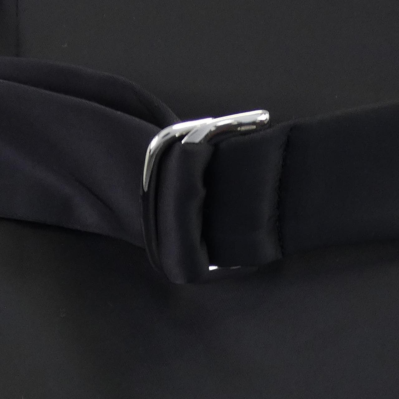 FREY F24AW-PT-003-02 パンツ