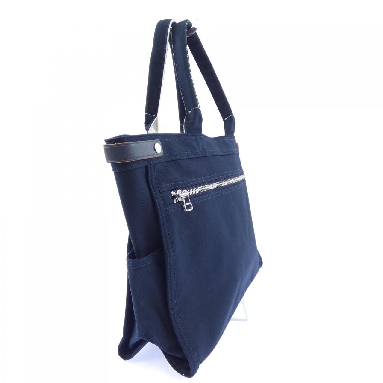 ポティオール POTIOR BAG