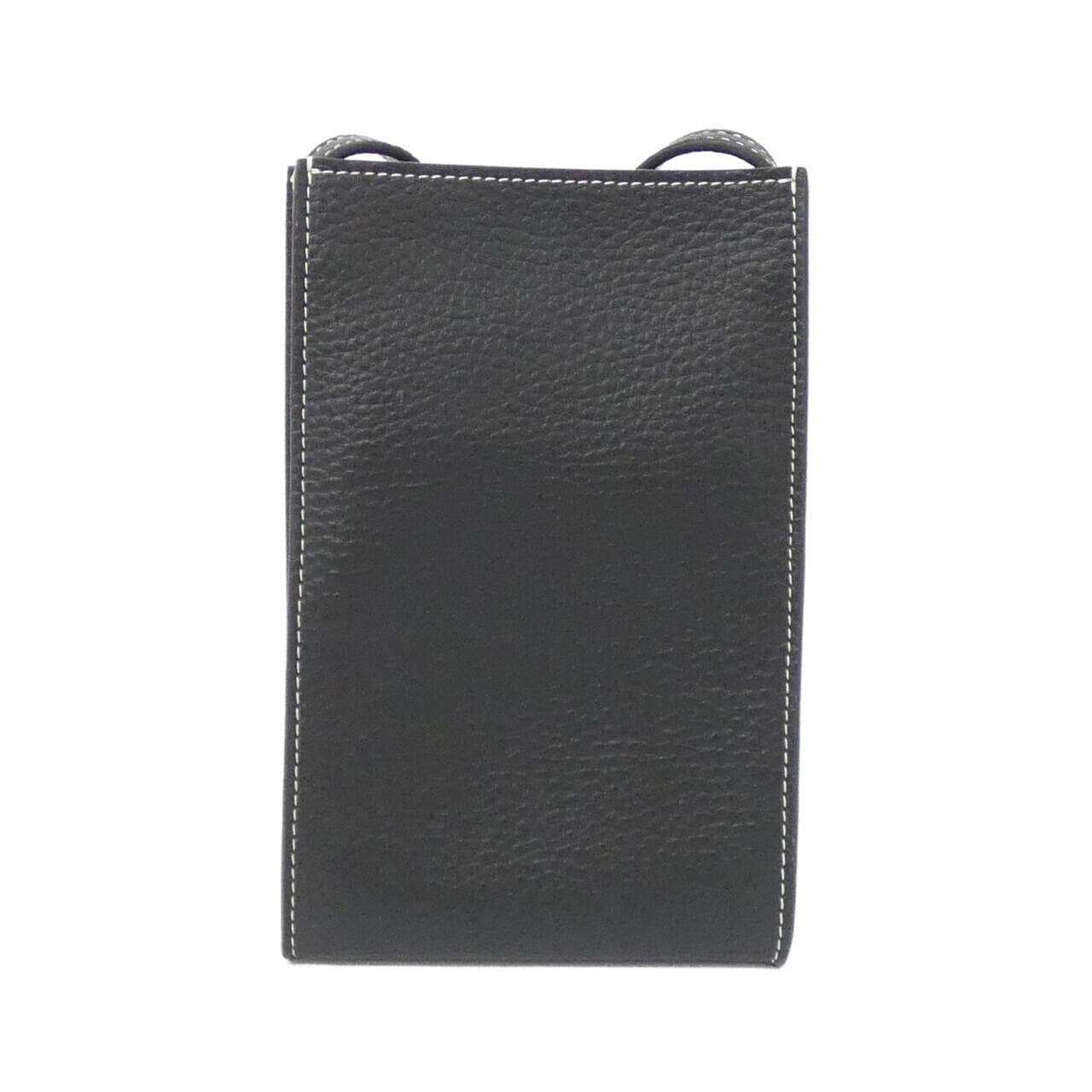 ステラマッカートニー 7P0047 WP0057 フォンケース