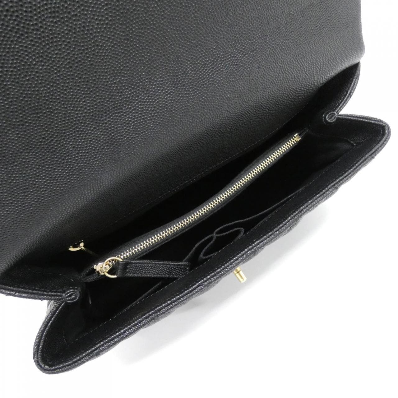 シャネル 92991 バッグ