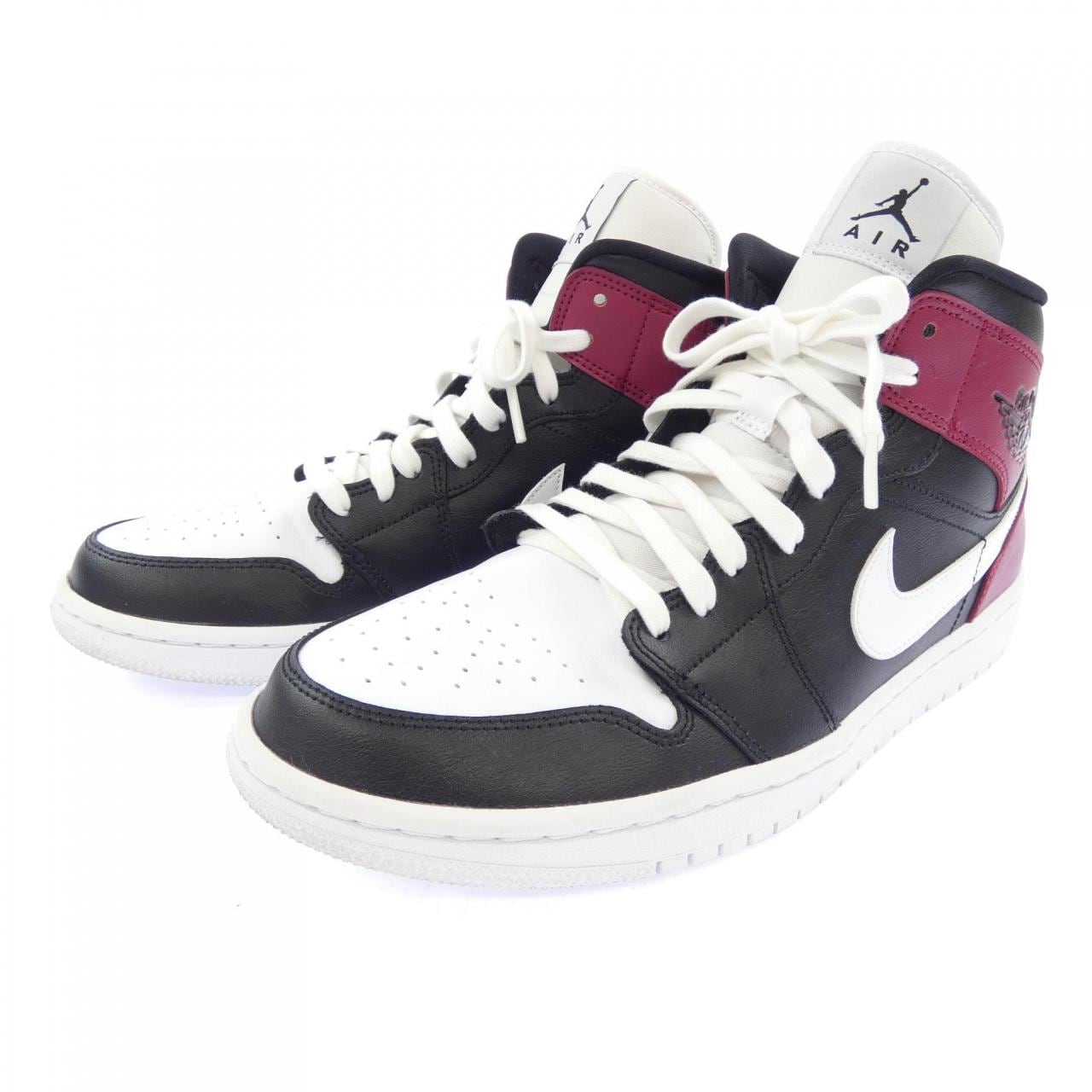 ナイキ ジョーダン NIKE JORDAN BQ6472-016 スニーカー