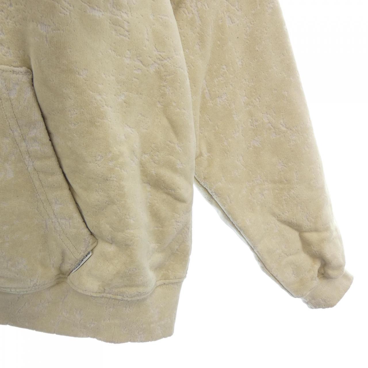 アレキサンダーワン ALEXANDER WANG UCC1241671 パーカー