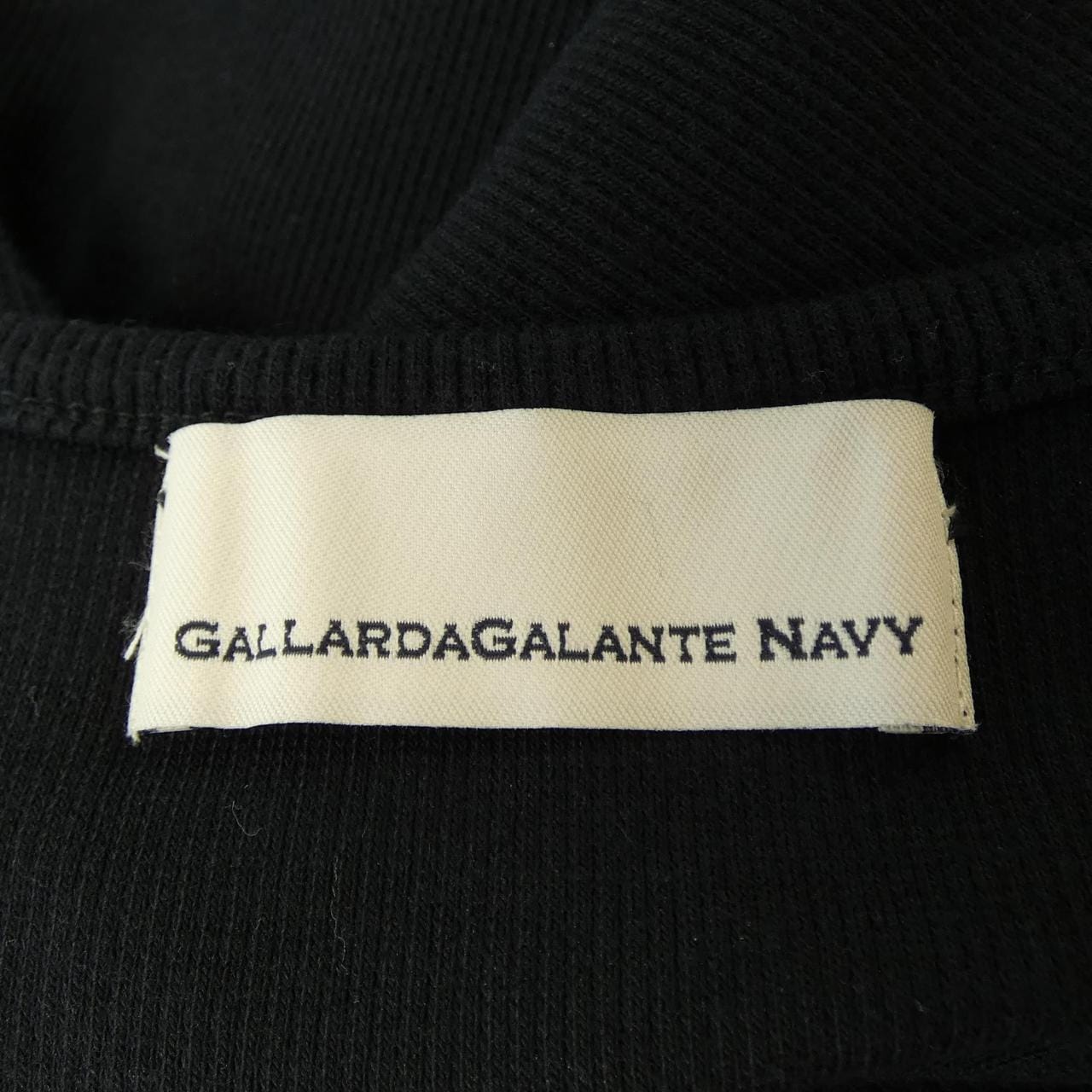 ガリャルダガランテ GALLARDA GALANTE ワンピース