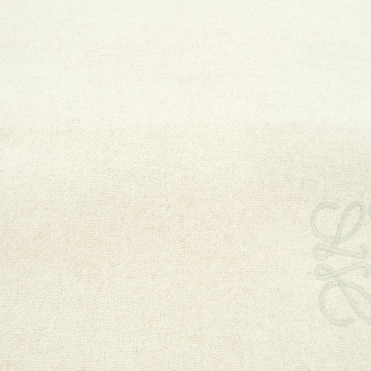 ロエベ LOEWE MUFFLER