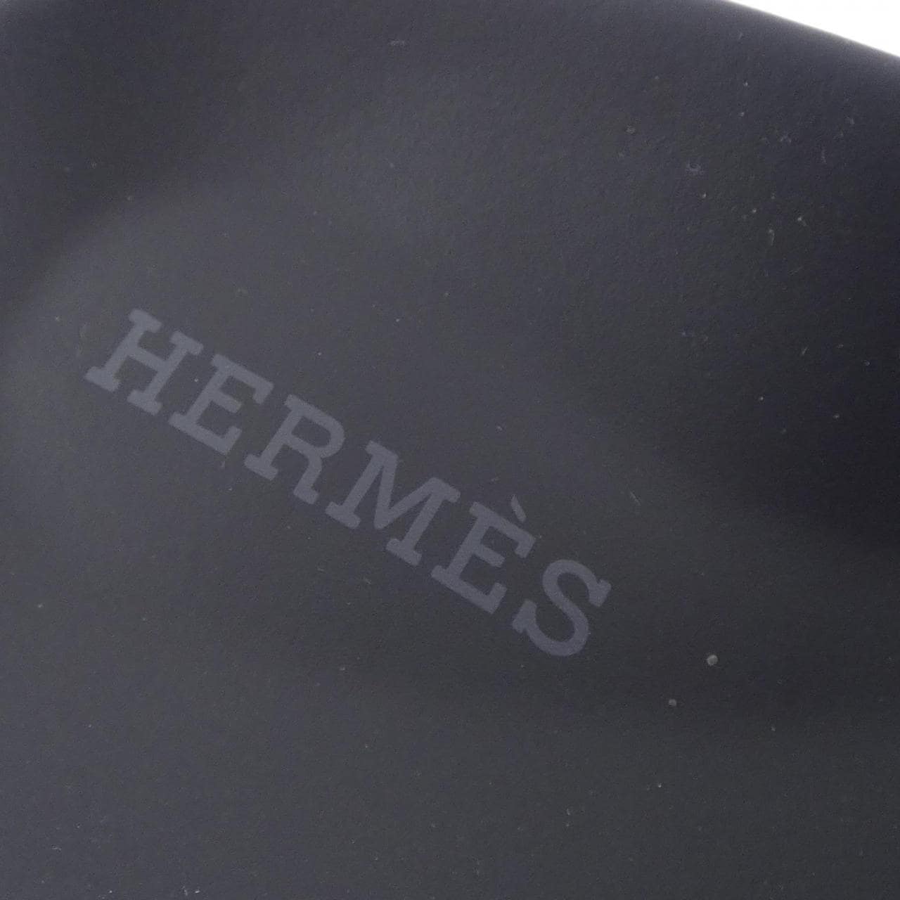エルメス HERMES シプレ CHYPRE 222100Z サンダル