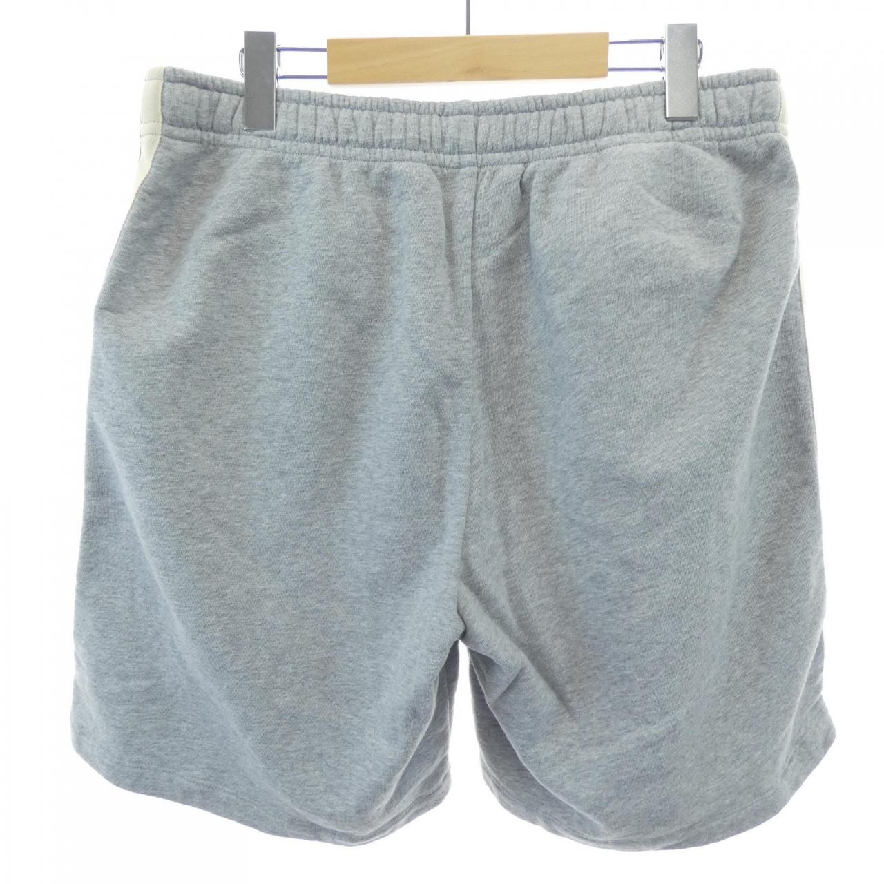 グッチ GUCCI 497251-X9I98 ショートパンツ