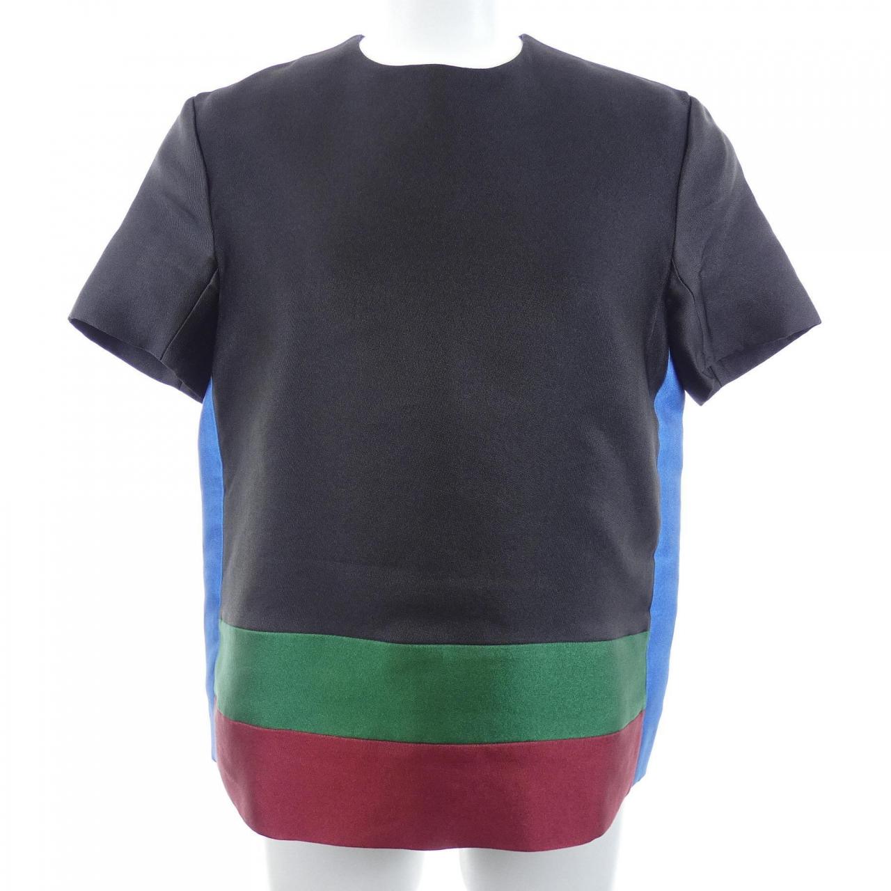 セリーヌ CELINE 2 0K65 トップス