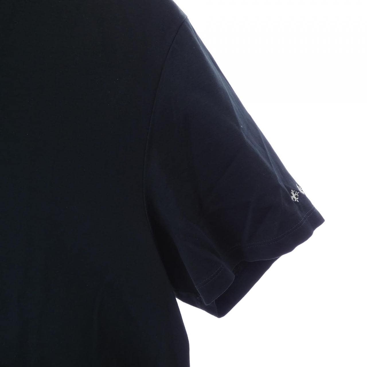 タトラス TATRAS MTA8SE8050 Tシャツ