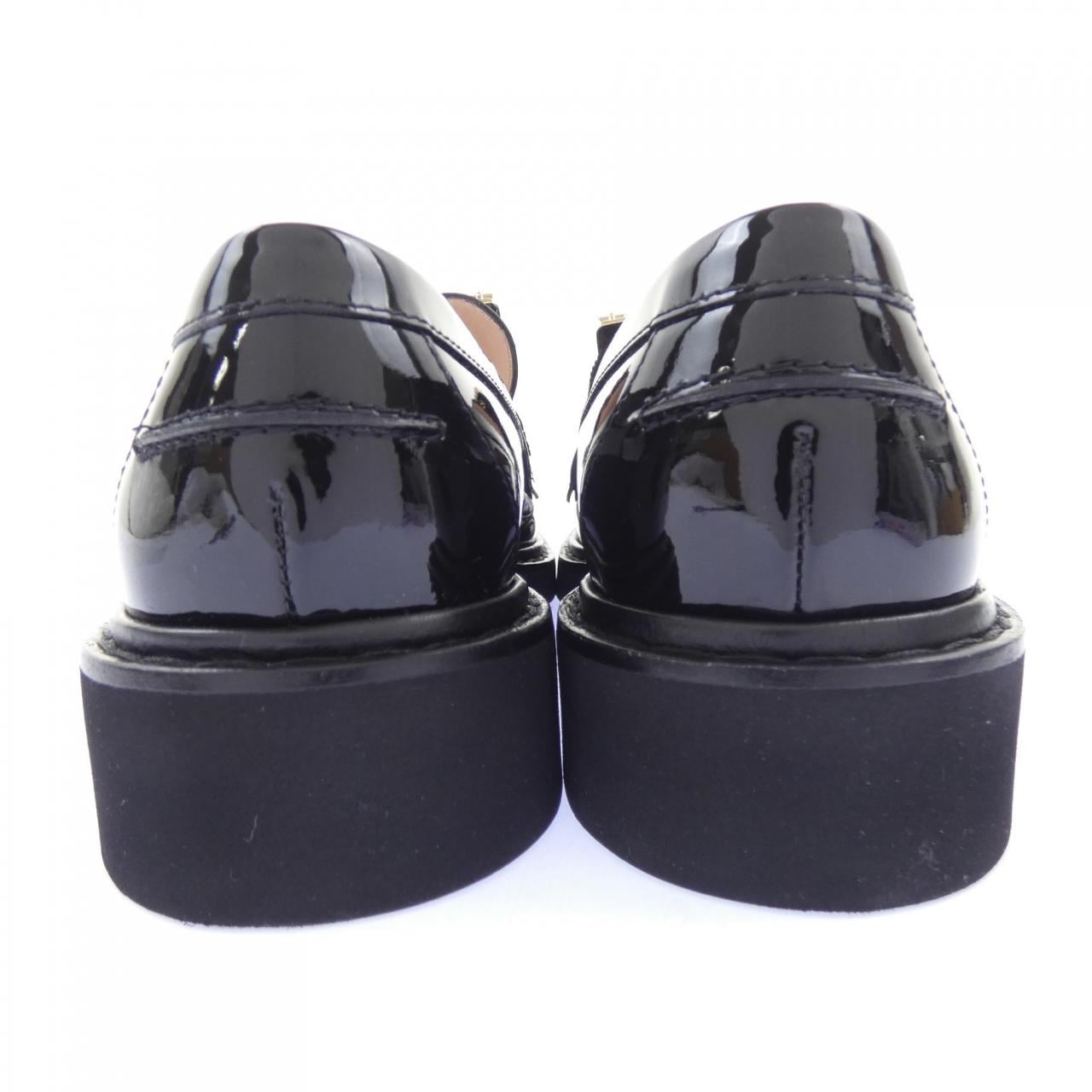 ロジェヴィヴィエ ROGER VIVIER シューズ