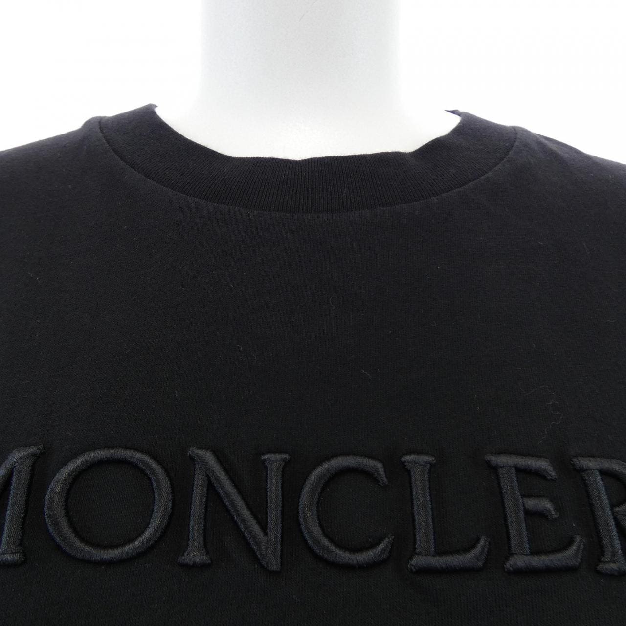 モンクレール MONCLER K20938C00012 Tシャツ