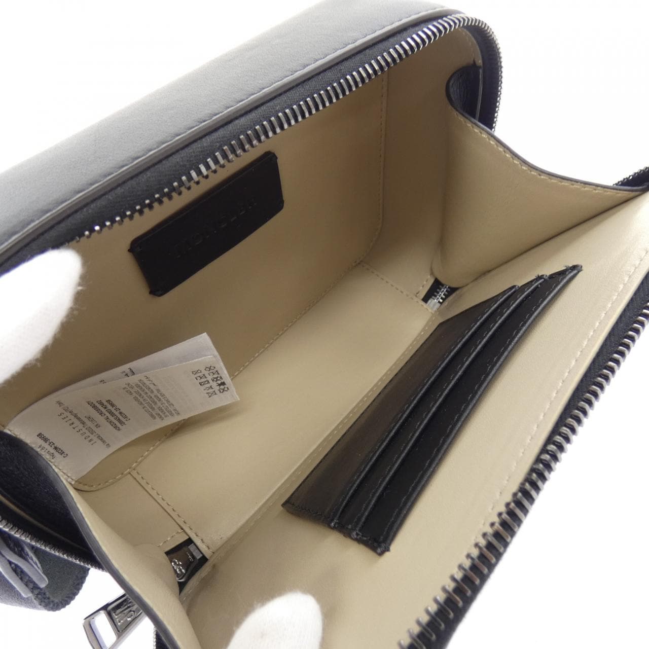 モンクレール MONCLER J209A5L00003 BAG