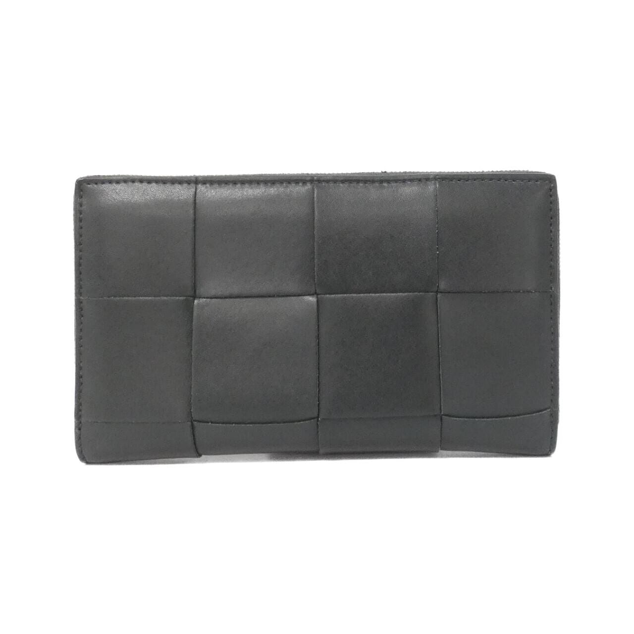 ボッテガヴェネタ 748054 VBWD5 財布