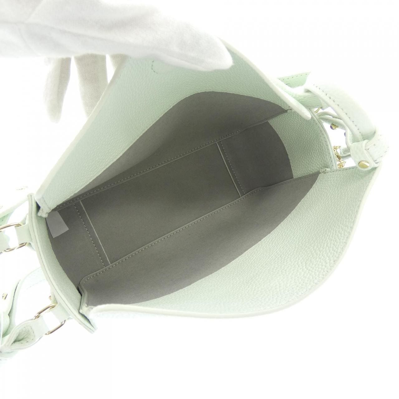 サマンサタバサ Samantha Thavasa BAG