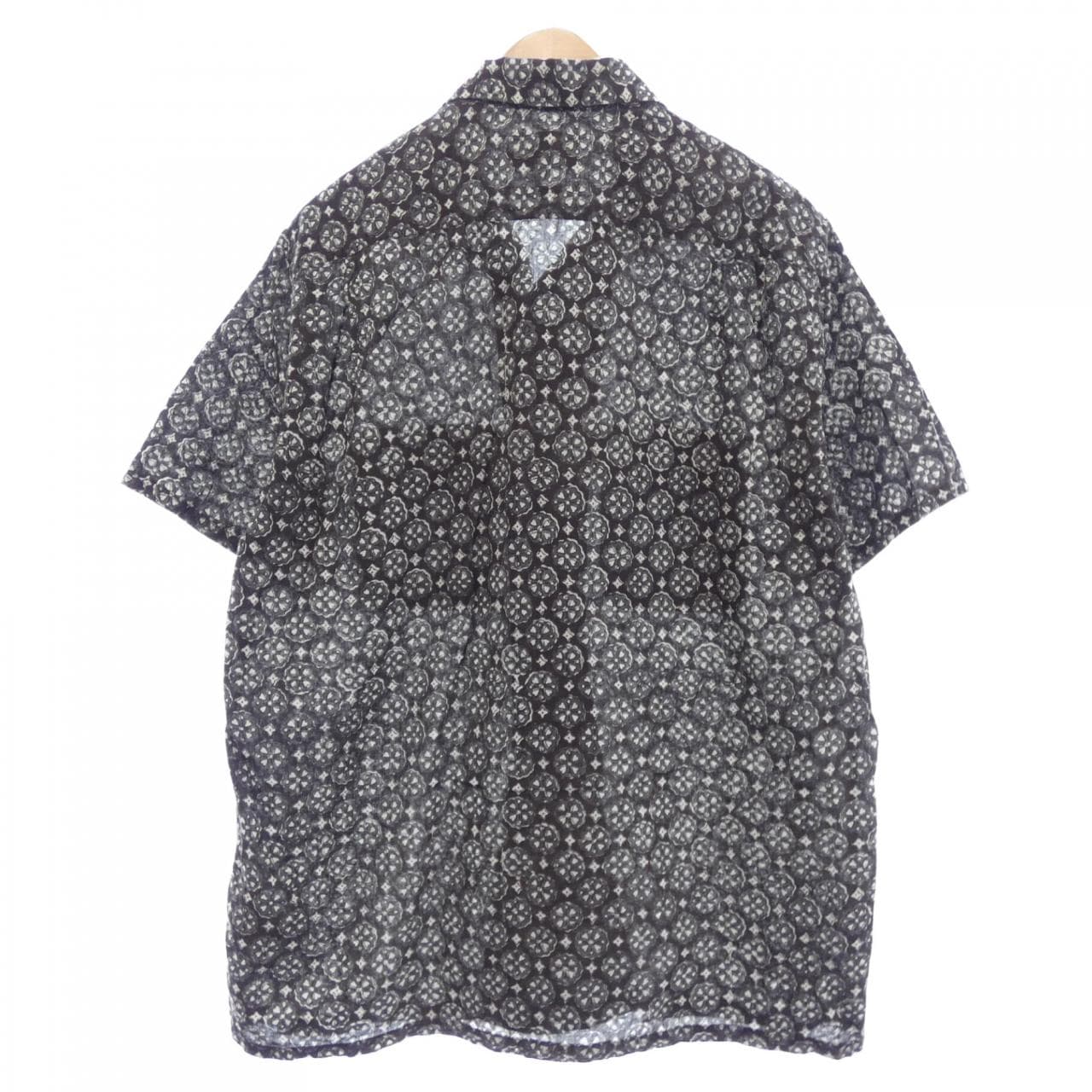 ビームスプラス BEAMS PLUS 11-01-1219-139 S／Sシャツ