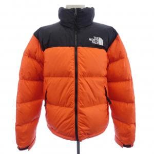 ザノースフェイス THE NORTH FACE NF0A3C8D ダウンジャケット
