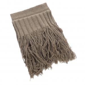 クロエ Chloe 10AME03-10A540 MUFFLER
