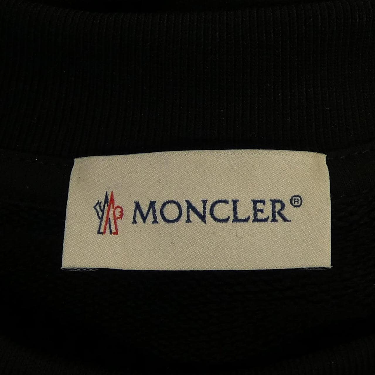 モンクレール MONCLER L10918G00051 スウェット