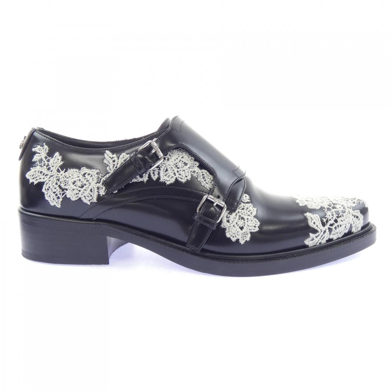 クリスチャンディオール CHRISTIAN DIOR シューズ