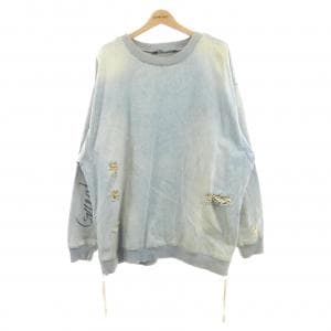 ザラ ZARA トップス