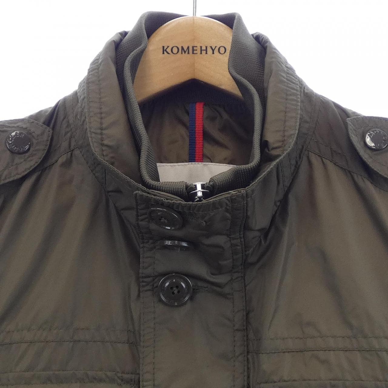 モンクレール MONCLER MATE ジャケット